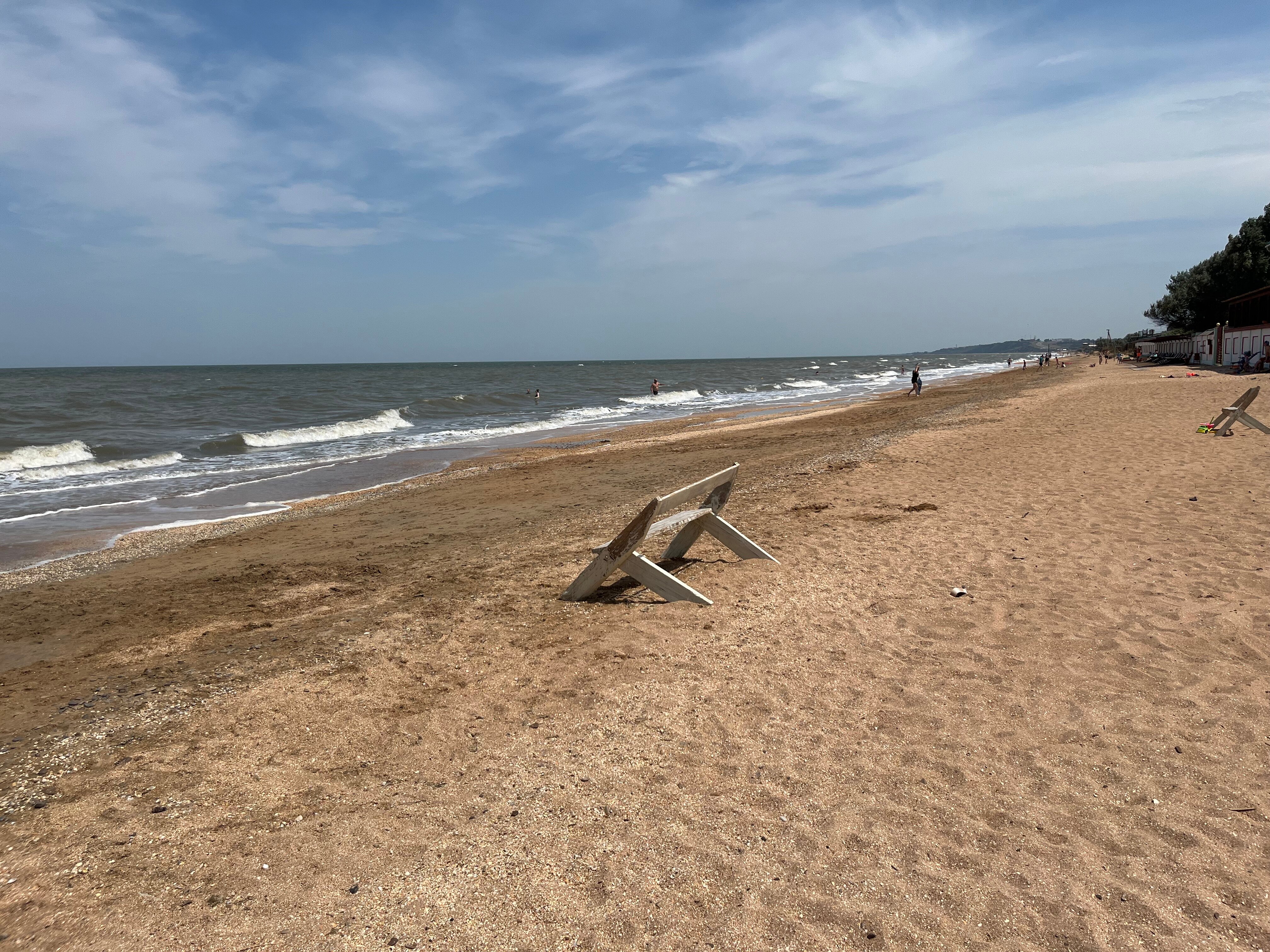 Фото Форвард