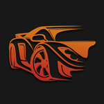 Vostokautoimport (Pionerskaya Street, 212) ، وكلاء سيارات