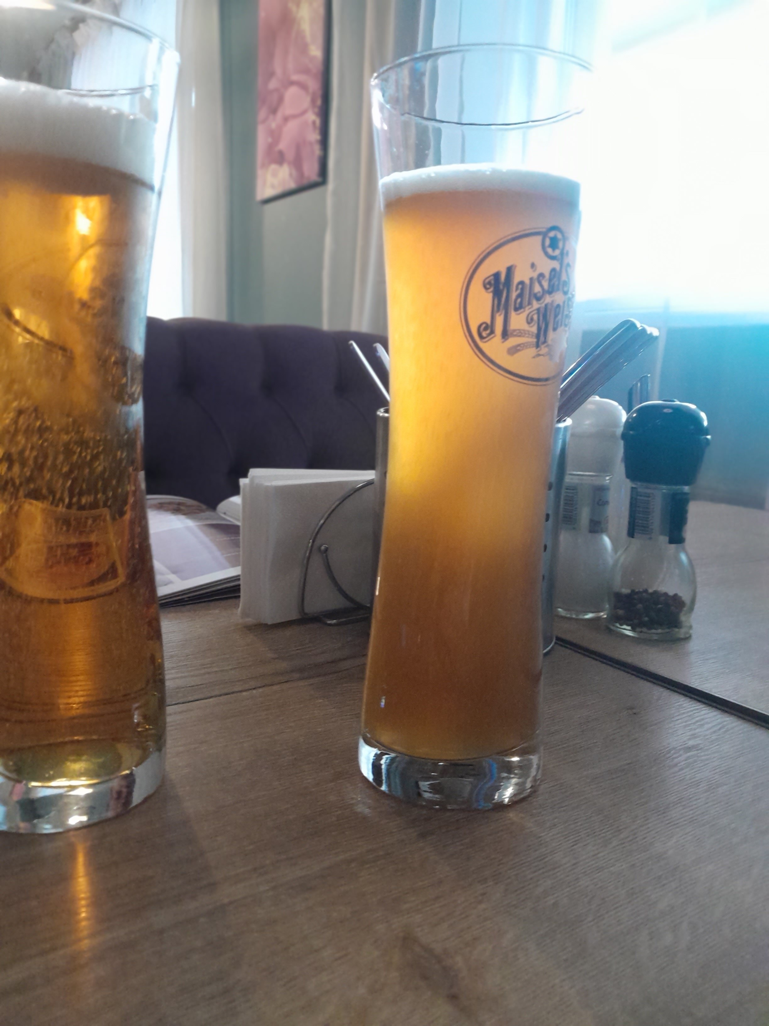 Фото Остафьево