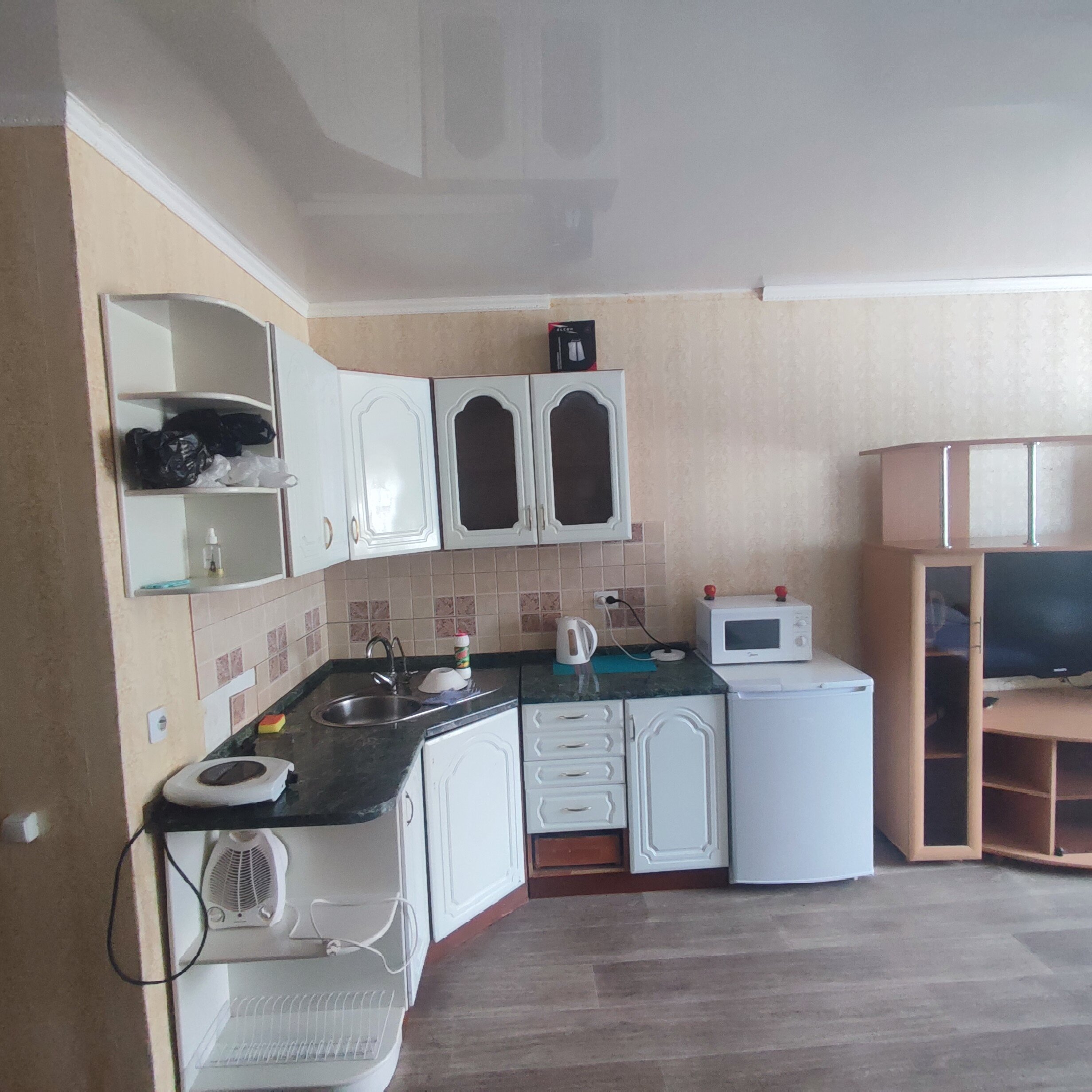 Фото Эстель