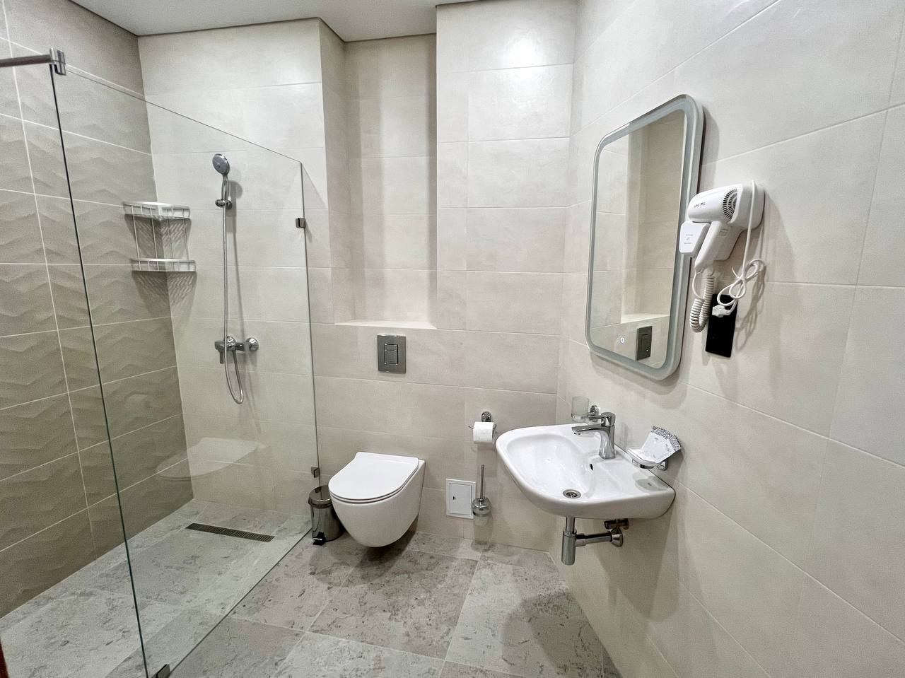 Фото АртОтель