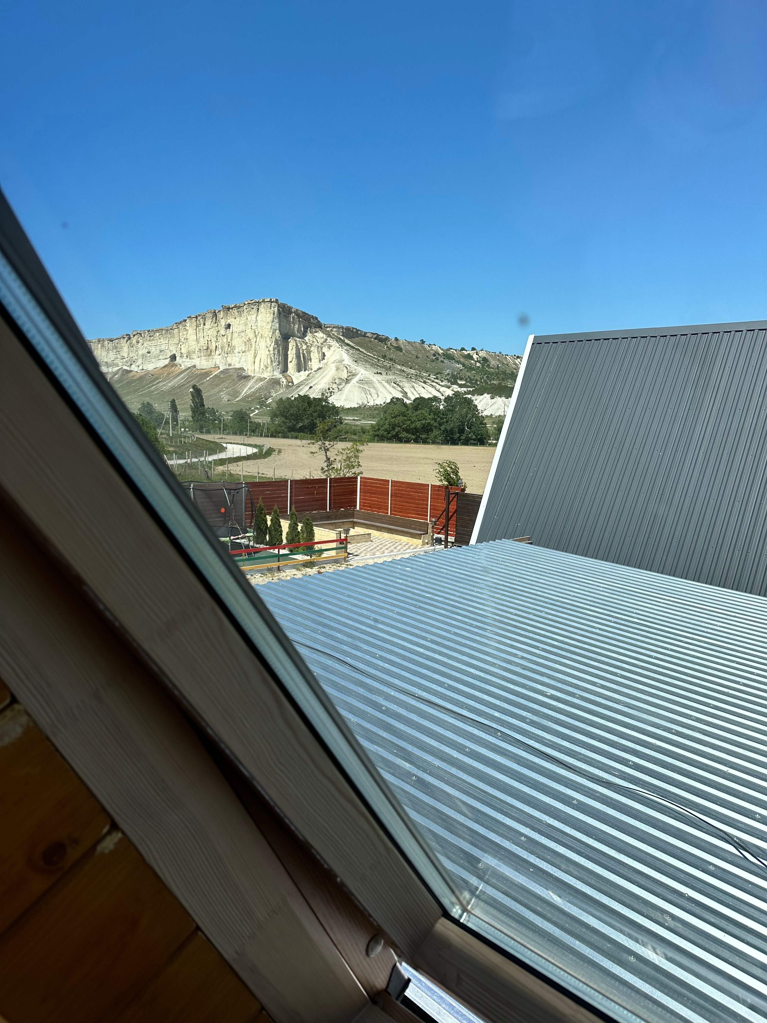 Фото Ковбой