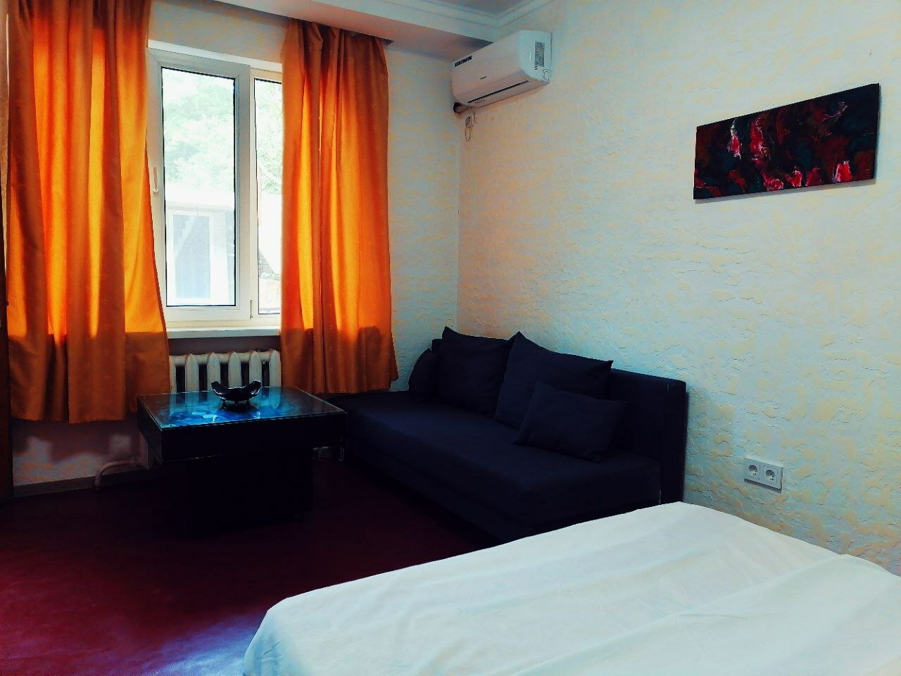 Фото Весна 6