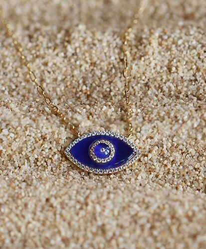 Gülaylar Fotoğraf 3