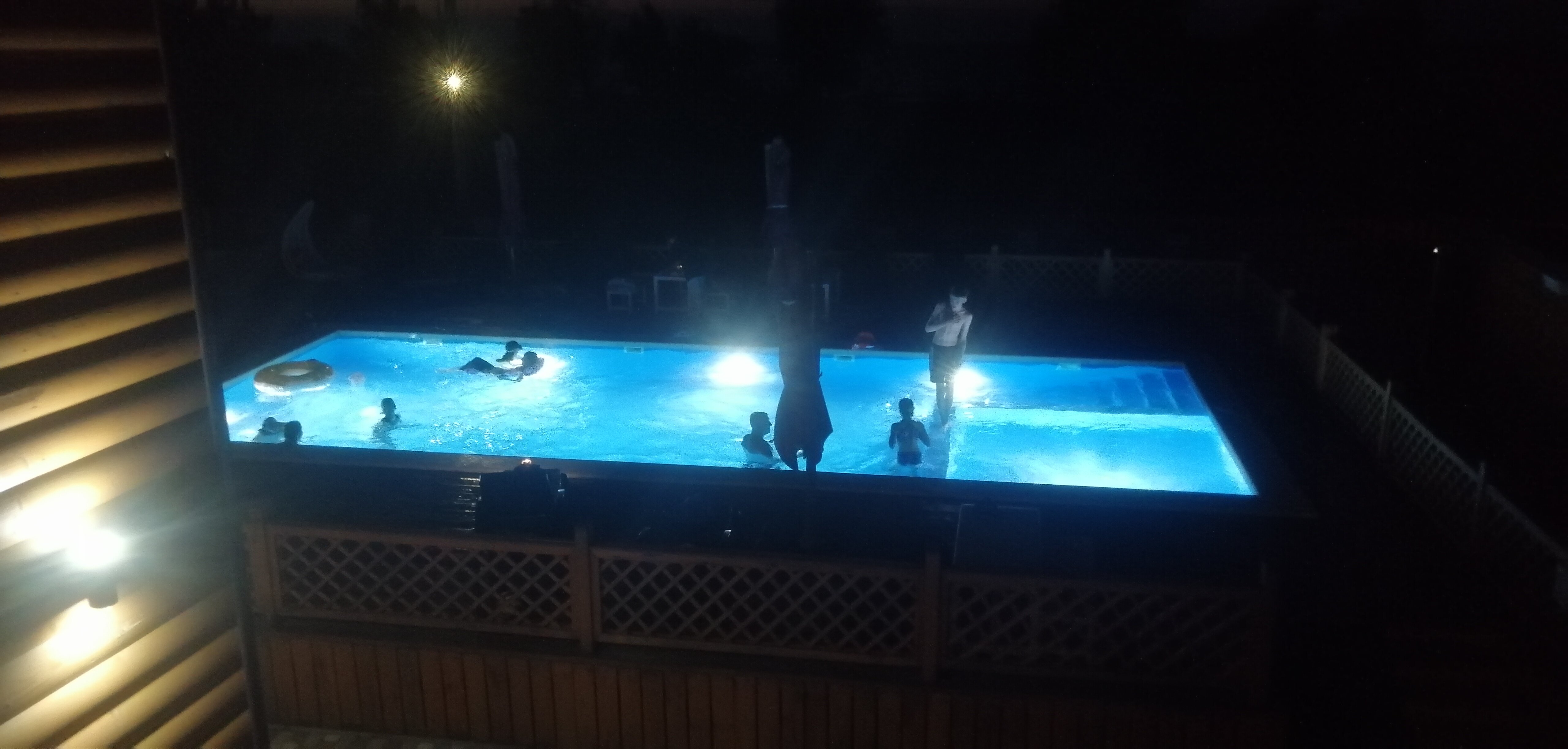 Фото Верона