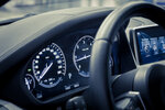 The Motor Service (8-ya liniya Akushinskogo, 1) ، ورشة لتصليح السيارات