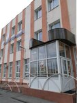 Станция юных техников (Zakrutkina Street, 67), club for children and teenagers