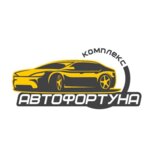Автофортуна (Gagarina Street, 7с4), car wash