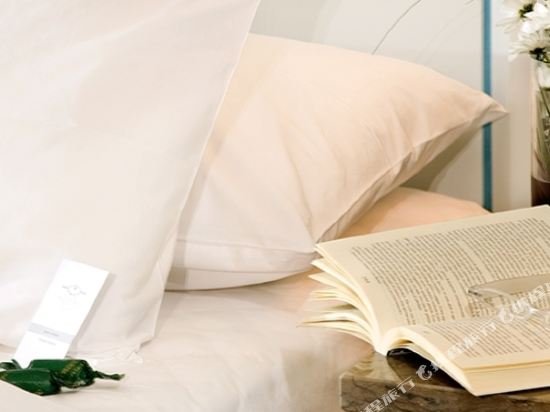 Фото Grande Real Villa Itália Hotel & SPA