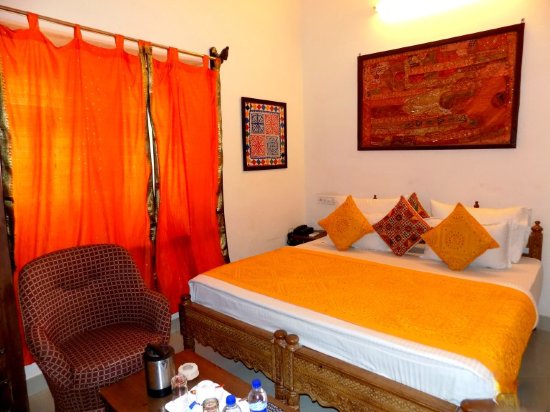 Фото Oyo 7485 Hotel Apollo