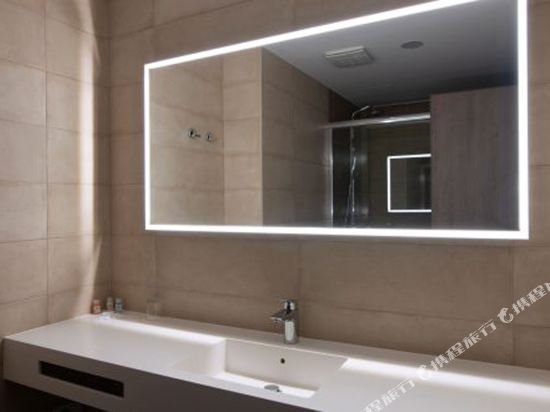 Фото Hotel Princess