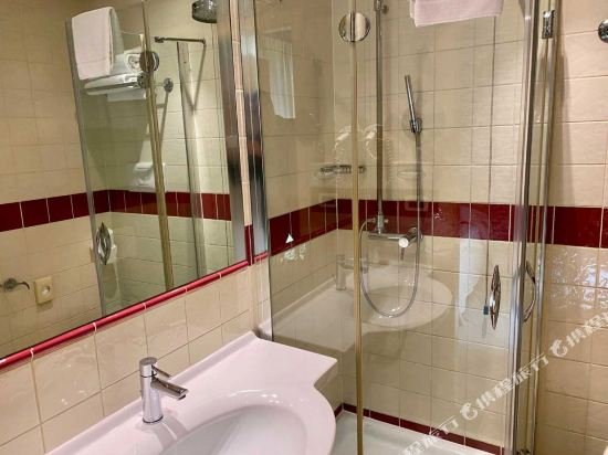 Фото Hotel Il Guercino