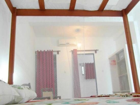 Фото Paradise Beach Resort