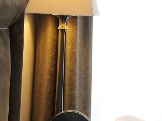 Фото Hotel Saint Louis Pigalle