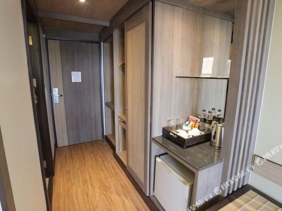 Фото Amora Tapae Chiang Mai