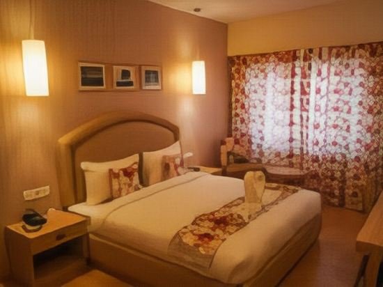 Фото Hotel Mayvilas