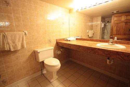 Фото Hotel Vienna