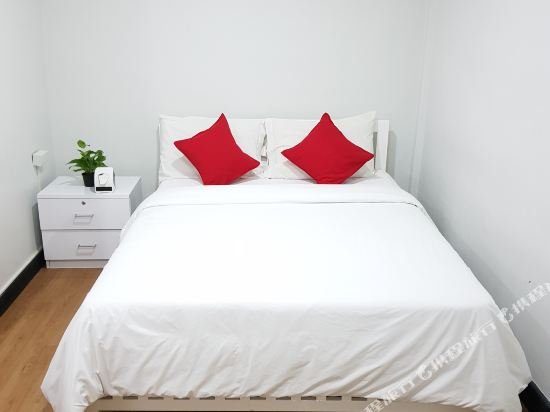 Фото Nk Guesthouse