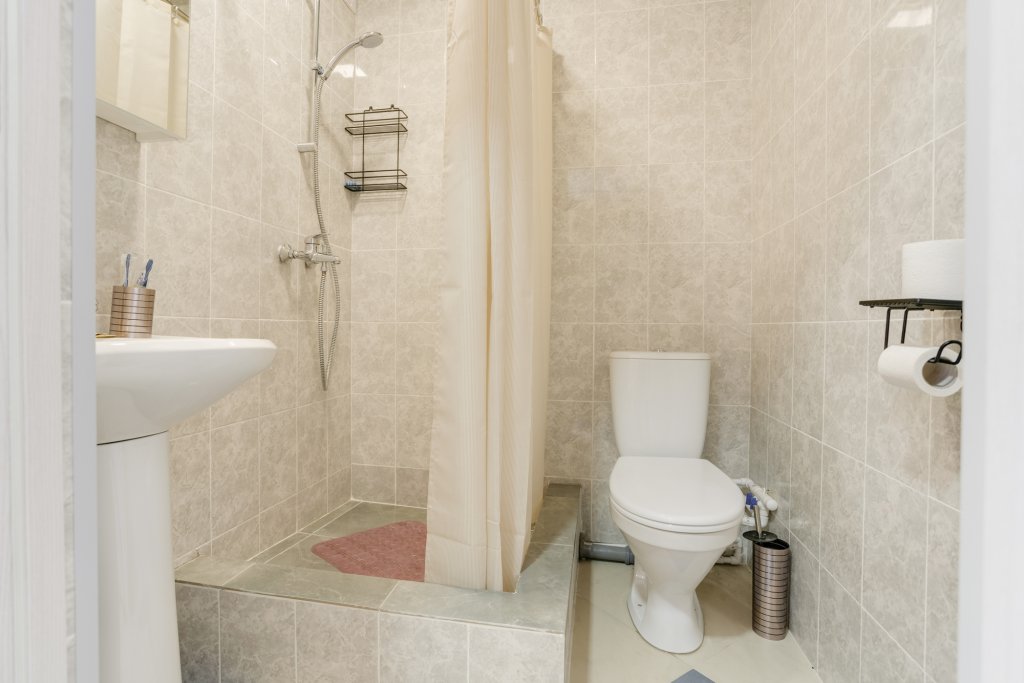 Фото Ладомир Нахимовский