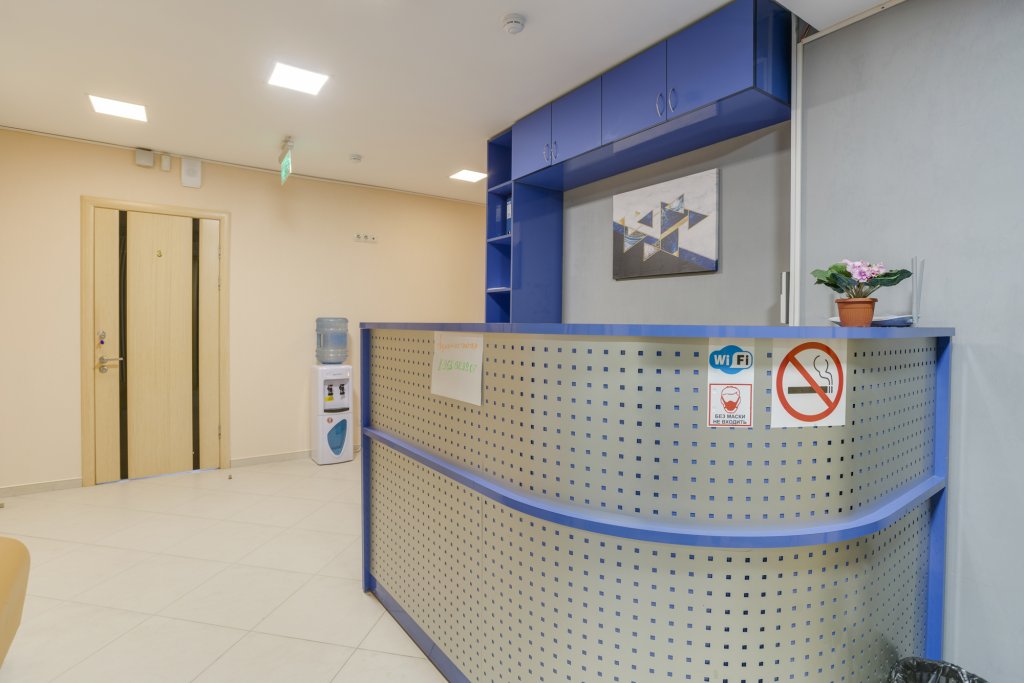 Фото Ладомир Нахимовский