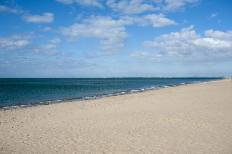 Фото Танжер