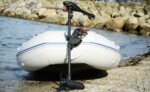 ProfBoat (Zavodskaya ulitsa, 184/94), boats, motor boats, yachts