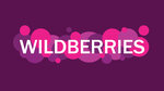Wildberries.ru (Severnoye Highway, 50), punto de entrega