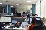 Dd Planet (Derbenevskaya Embankment, 11кА), it company