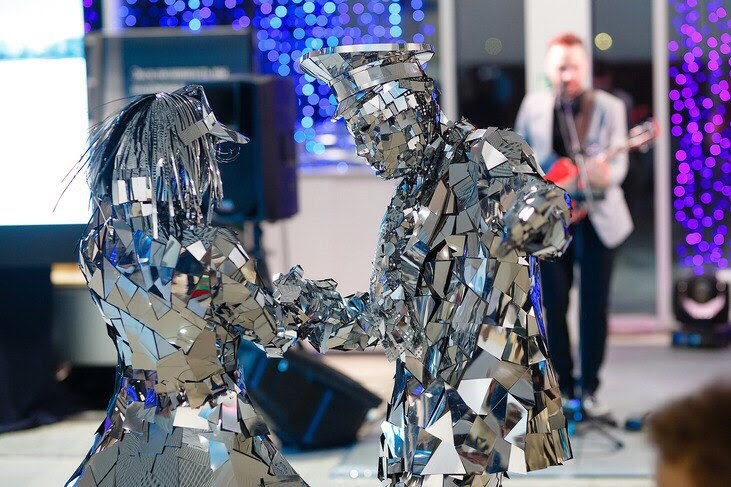 Фото Отель 1812