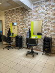 Fantaziya (Moskovskiy prospekt, 56/2), hairdresser