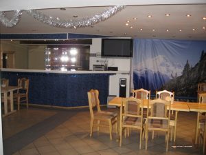 Фото Жилой комплекс Новососедово