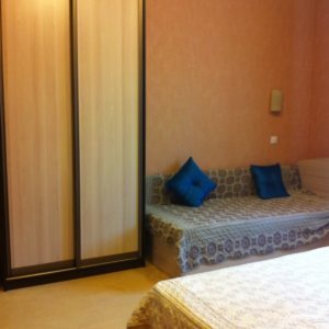 Фото Мереке