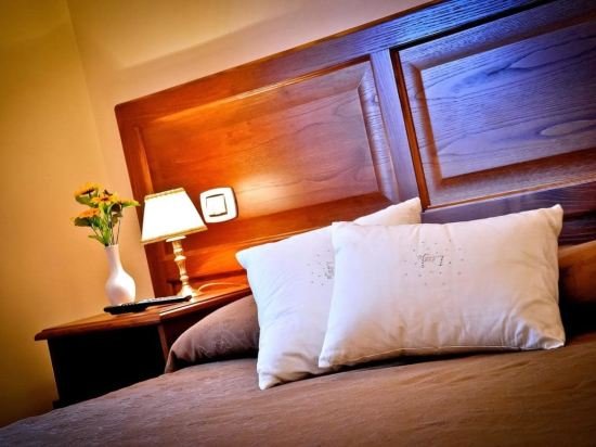 Фото Relais Cavour