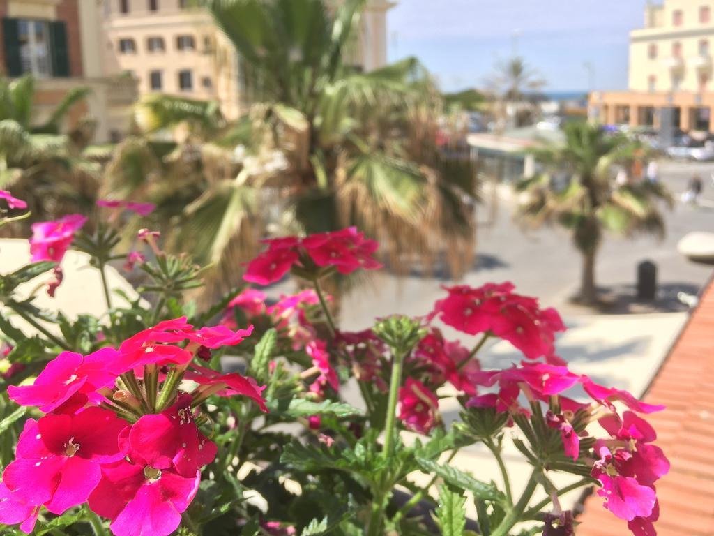 Фото Barocchetto Romano