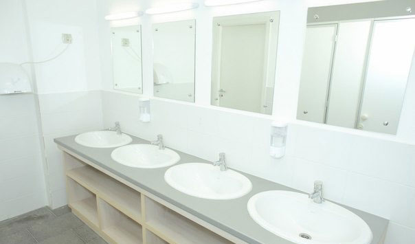 Фото ХотелХот Белорусская