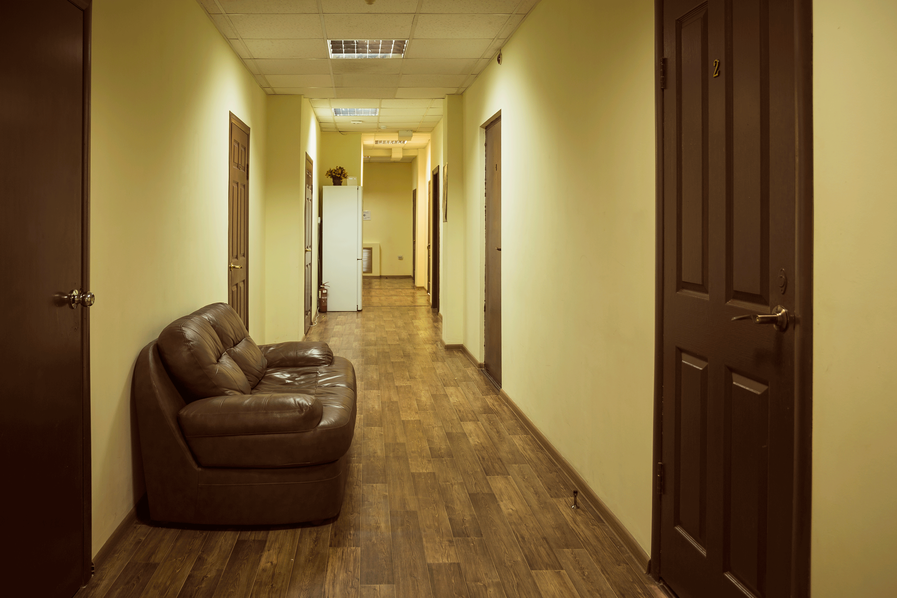 Фото Фонтанка