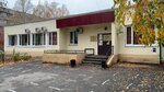 Отдел по вопросам миграции УМВД России по Липецкой области в Октябрьском округе (Sireneviy Drive, 7), passport and migration authorities