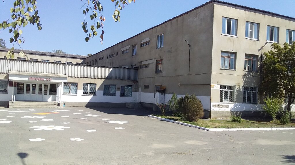 Отзывы о "ГБУЗ Городская женская консультация", Республика Северная Осетия - Ала