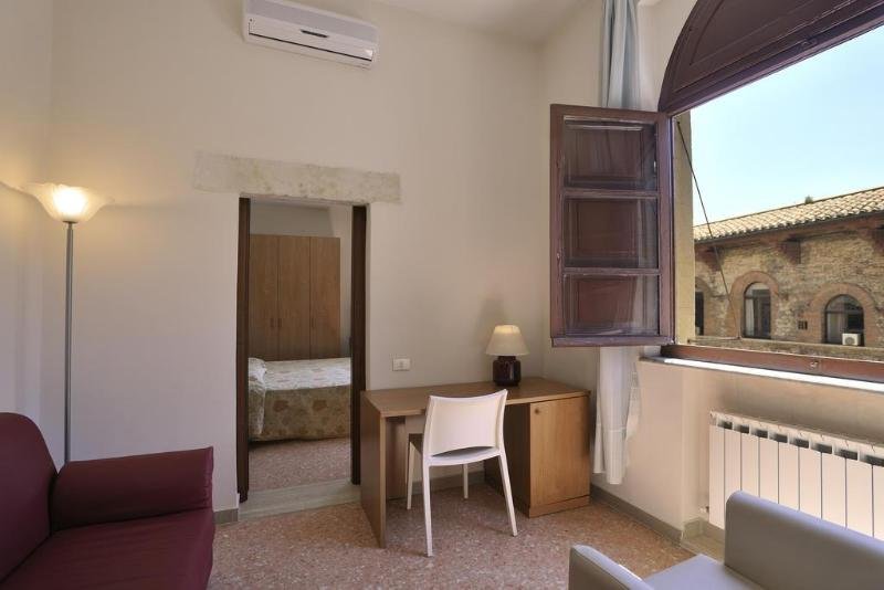 Фото Hotel Fortuna