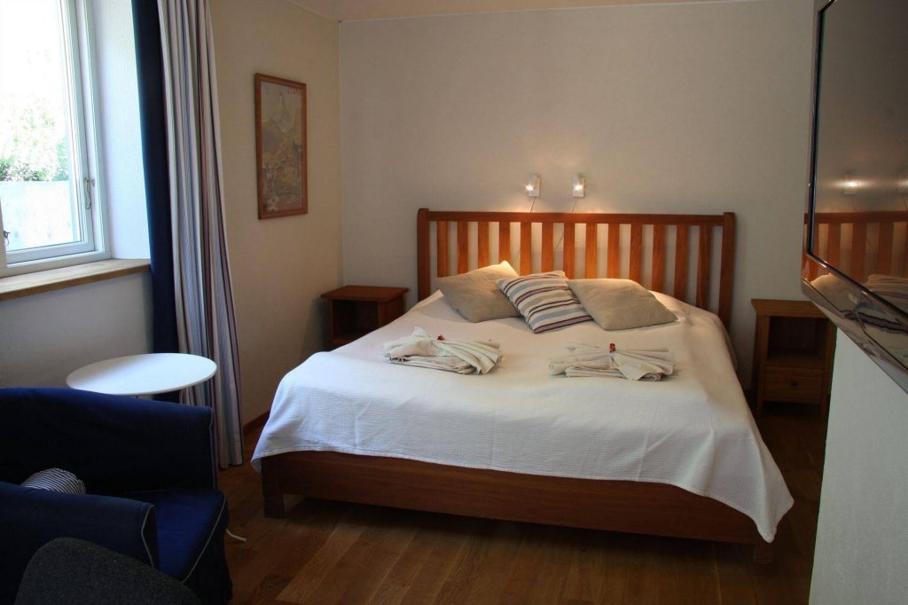 Фото MillasVilla