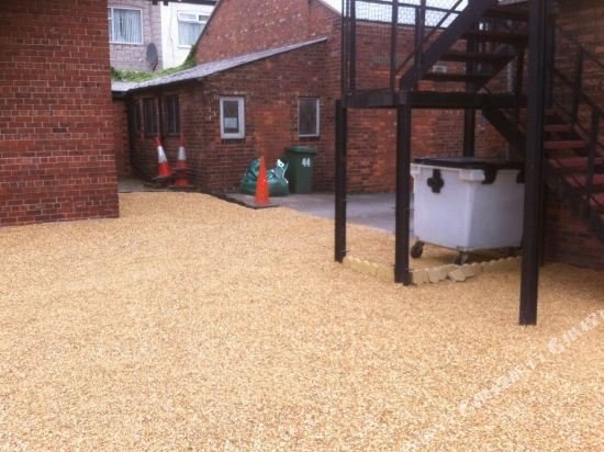 Фото The Liver View