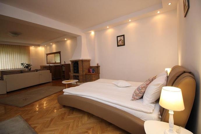 Фото Casa Clementina