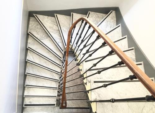 Фото Hotel des Dames