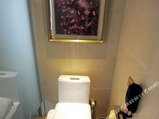 Фото Home Inn Railway Station