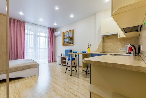 DreamHouse на Белинского 30  фото 5