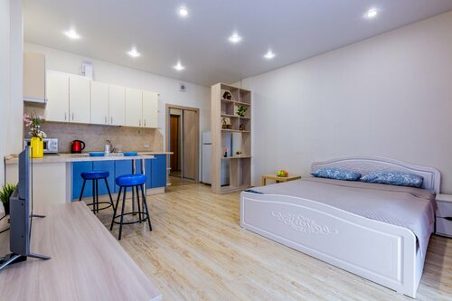 DreamHouse на Белинского 30  фото 7