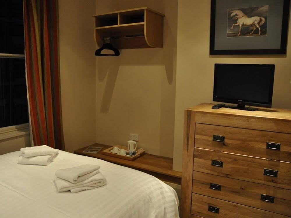 Фото Harpur's of Melbourne