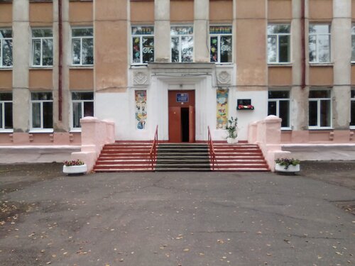 Разбор марк 2 омск