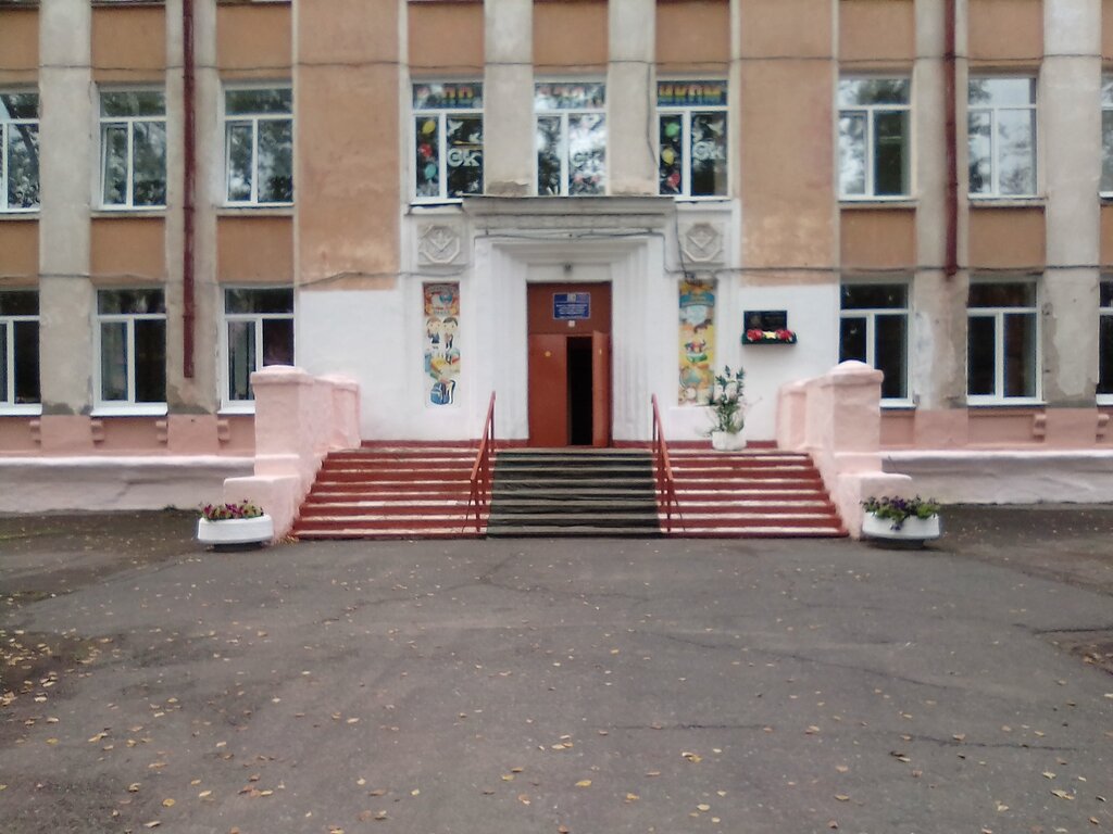 Матиз в омске