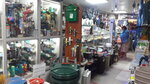 Строй дом (посёлок городского типа Приморский, Южная улица, 13), hardware store